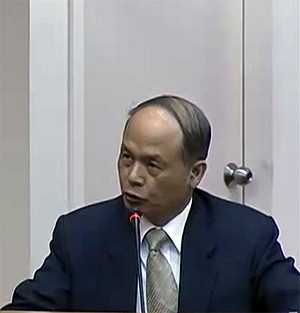 大戶條款暫緩3年上路  門檻10億不變