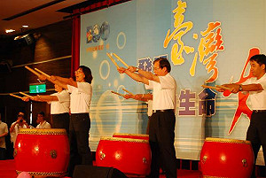 六輕頻冒火  王如玄：最大問題在管理