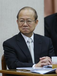 提振股市  行政院提8大措施鬆綁