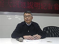 K7廠停工  日月光：遺憾 薪資照給