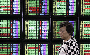 財部證所稅版  曾巨威批：四不像