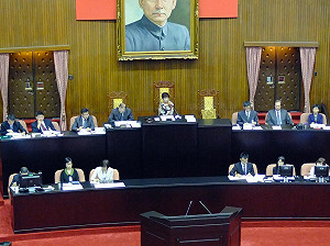 第3方支付法三讀通過 網路儲值上限5萬元