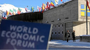 史上最低！全球IT競爭力排行 台灣跌至18名