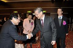 消保會併入公平會  陳冲：可以思考