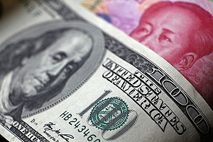 《大驅離》書摘--金融及其能力（2）