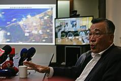 越南暴動  台塑鋼廠4死損失9千多萬