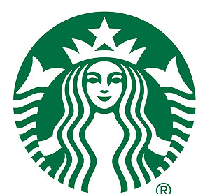 星巴克避稅不成  反遭歐盟追稅3千萬歐元