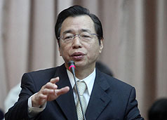 奢侈稅增豁免條款  含8項不動產及其他特例