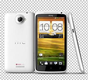 HTC產品遭美扣  經部：提供法律協助