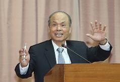 扶養親屬年齡限制鬆綁  41萬人受惠