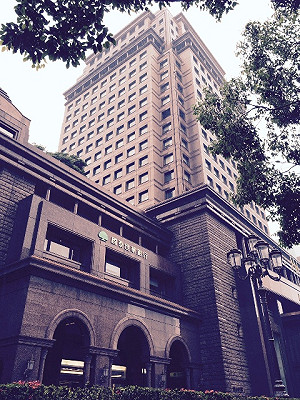 國泰金首季表現佳 每股盈餘1.43元