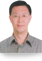 新北城鄉局長張璠  接財政部政務次長