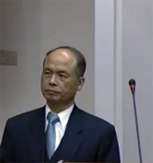 頂新售101股權賺190億  恐只能課稅10億