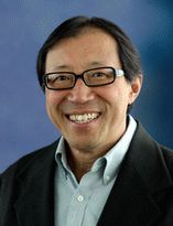 台灣生技將起飛  旅美專家蘇懷仁返台協助