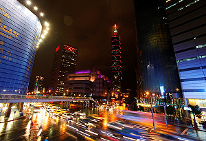 瑞銀報告：台灣工作69.2小時才能買支iPhone 6