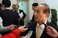 經濟部宣布  開放加拿大帶骨牛肉進口