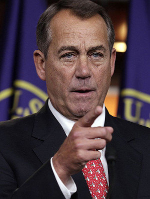 美陷財崖危機  民調：共和黨應負責