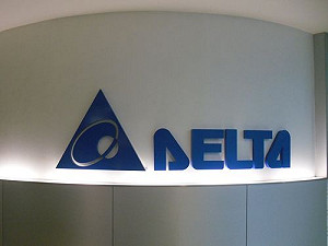 台達電170億買下挪威公司  業界喊讚！