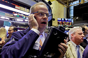 美聯準會要員指希臘構成升息變數