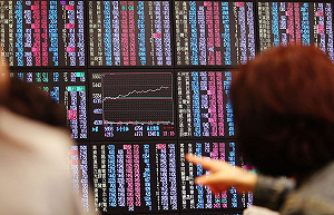 涉內線交易  日月光發言人聲押