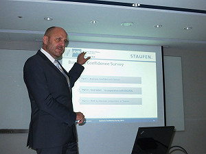 德商調查：港中台政府友善度 台灣墊底