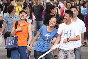 盧燕俐觀點》月薪只剩15k，中韓FTA害的？