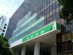 平均1人2本存摺變呆戶  金額達613億