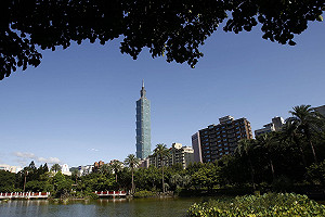 房市冷  賣房意願創近2年新低