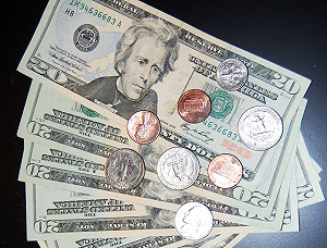 中、俄、台央行拋售美國政府公債