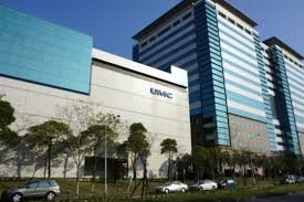 技術不外流 投審會准聯電赴中投資晶圓廠