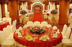 中國台商春節聯誼 馬英九8日圓山晚宴致詞