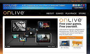 轉投資再失利  HTC提列12億元損失