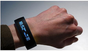 宏達電逆境求生  M9、穿戴裝置搶市