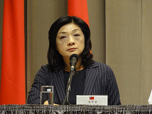 台灣開放設立OIU  享10年租稅優惠