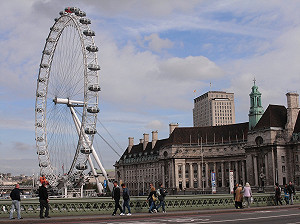 國泰人壽再砸280億買倫敦商辦大樓