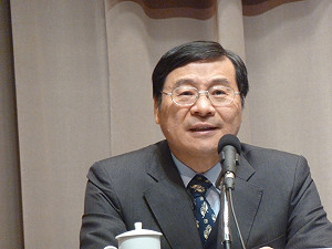 第3方支付 金管會：讓電子商務成兆元產業