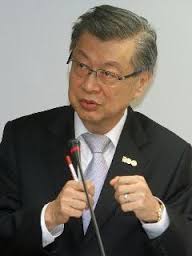 擔心中國勢力  陳冲：從小看童話影響