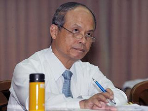 財長：證所稅修正動議版衝擊小