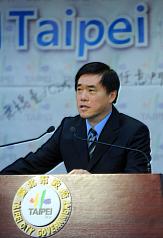 郝再轟公債法  財政部：不影響建設