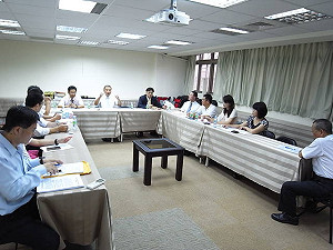 第二類謄本談妥了  房仲業者20日不上街