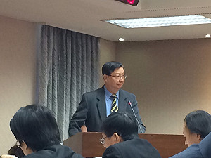 經濟部指貨貿助食安控管  非全數48小時通關