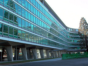 瑞士工業可能在美國失去影響力