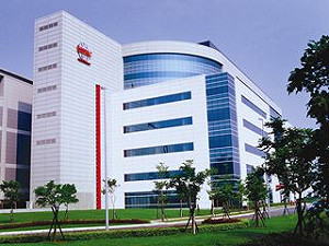 學者：連台積電都面臨抗爭 台灣不需要製造業了嗎？