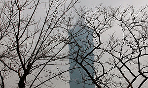 全球觀光競爭力排名 西班牙第1、台灣32名