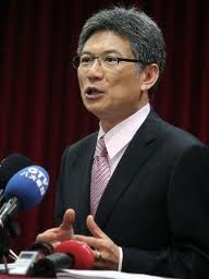 政院公布「經貿國是會議」顧問小組名單