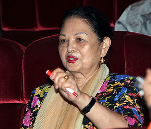 確保台塑集團控制權  三娘可望接長庚董座