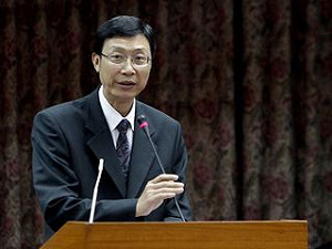 第三方支付示範區  壓垮陳裕璋