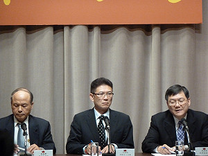 杜紫軍：若FTA沒效 難道想簽的國家是肖ㄟ