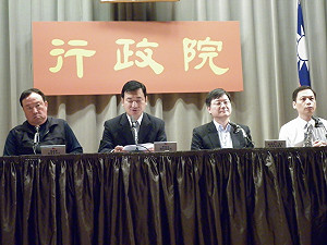 電動車102年上路  帶動產值23億