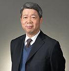董事會通過  台灣大總經理張孝威請辭獲准